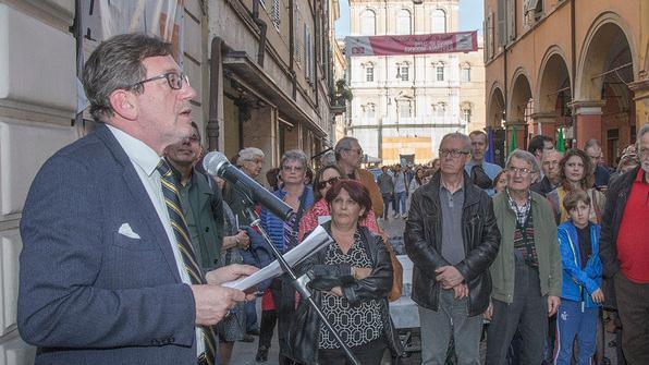 Dibattiti elettorali poco efficaci Muzzarelli boicotta i confronti