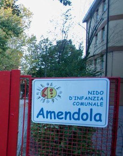 Ancora furti nelle scuole: prese di mira le mense di due asili comunali