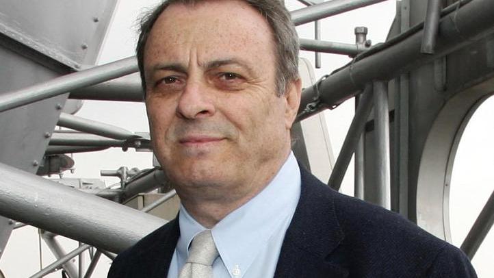 Gli inediti
