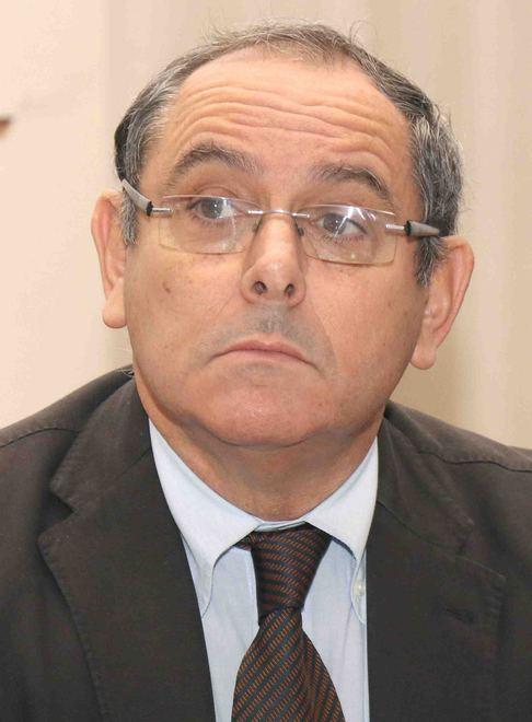 La piazza cambia volto Ma i cittadini chiedono maggiore attenzione 