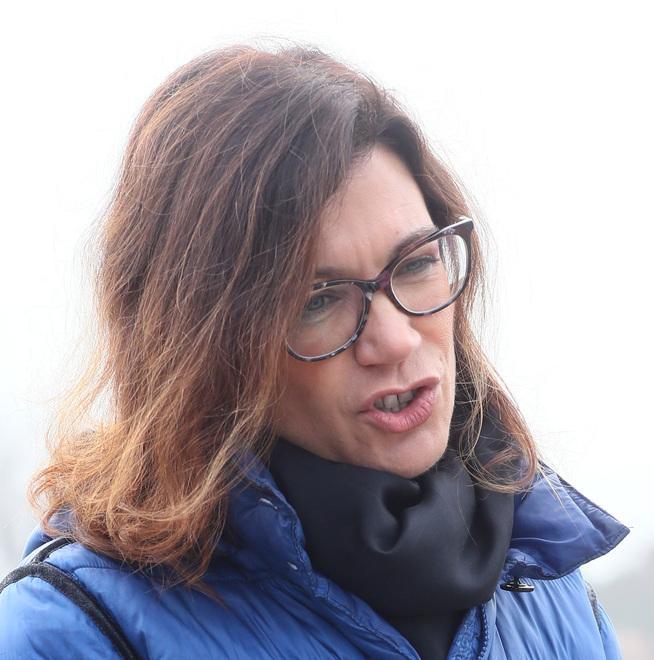 Turismo sostenibile La Carta Europea approda a Comacchio