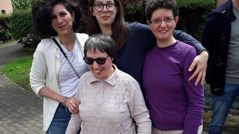 “Casa mia” s’avvicina al traguardo: una sede per i giovani disabili