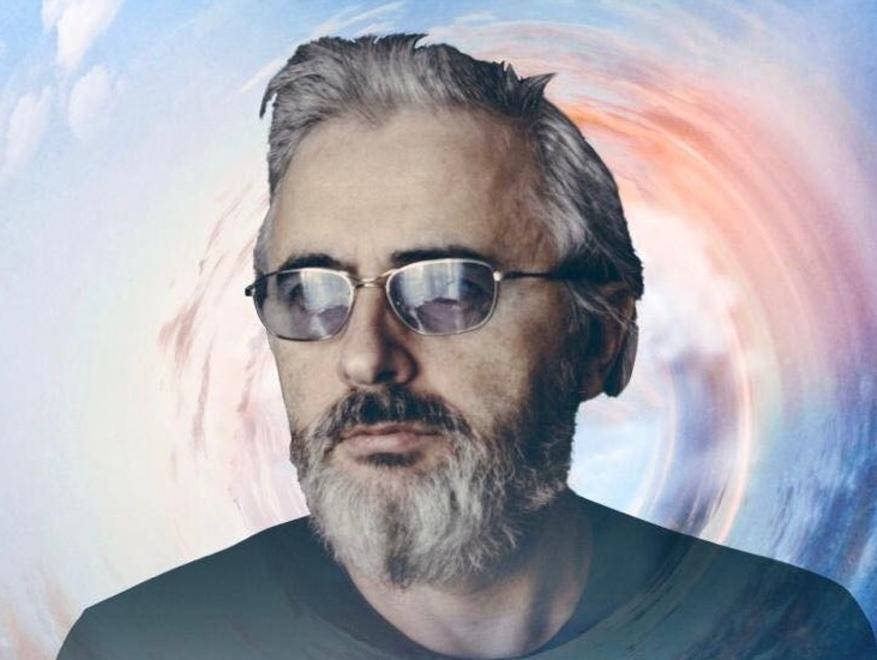 Ritorno agli anni Novanta con la sfida al Patio tra dj reggiani e modenesi