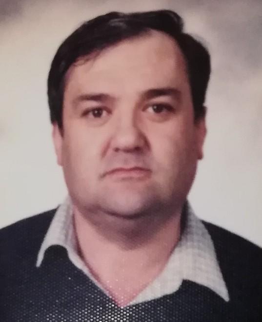 Morto a 64 anni Emilio Paolani era alla guida di Confagricoltura 