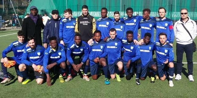 Nella corsa ai playoff otto squadre in corsa ma i posti al sole sono soltanto quattro