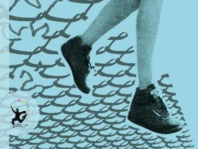 La biblioteca di Zero 14: le nuove uscite per bimbi e ragazzi