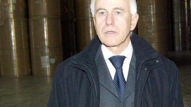Vendite e sacrifici ecco il piano per la Compagnia