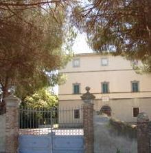 A piedi ogni giorno lungo l’Aurelia