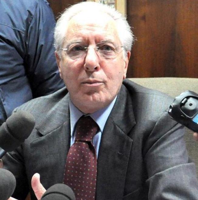 Altri tre dipendenti ascoltati ieri dai magistrati 