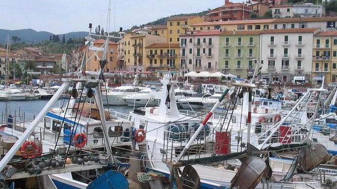 Si torna a pescare, timori per il mercato