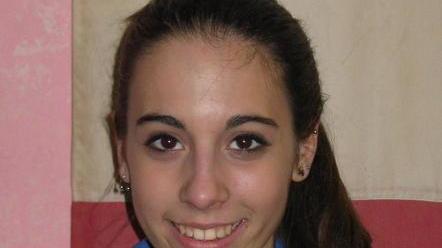 Azzi, una sciabolata di bronzo da ricordare