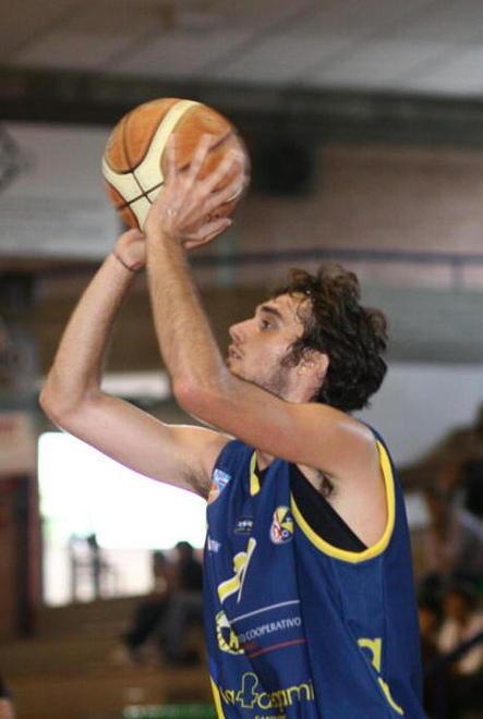 L’ala Visigalli e la guardia Rath firmano per il Bama Altopascio