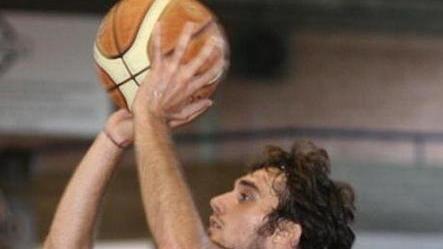 L’ala Visigalli e la guardia Rath firmano per il Bama Altopascio