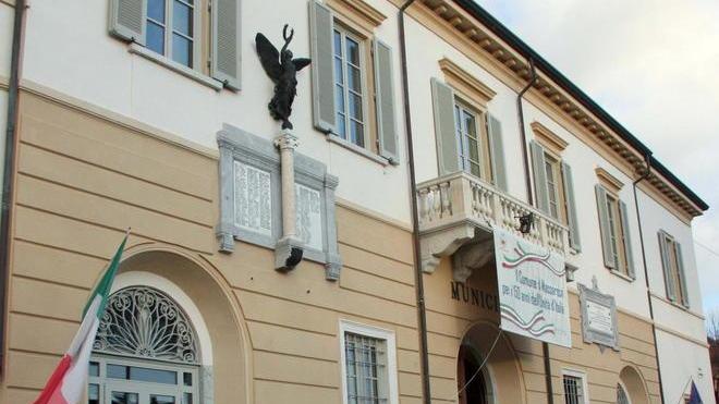 «Il Pdl ha sempre imposto aliquote alte sulle imposte»