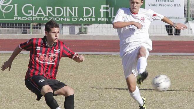 De Vita, l’ex imbianchino ora sogna il grande calcio