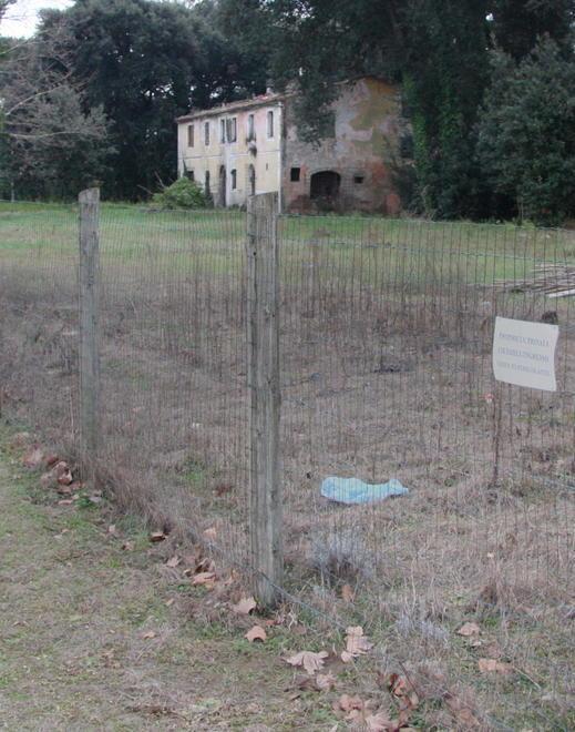 La Misericordia non paga l’Ici da anni Scontro col Comune 