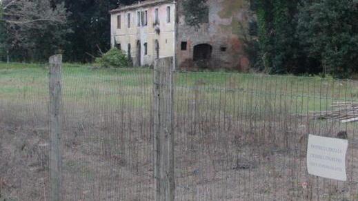 La Misericordia non paga l’Ici da anni Scontro col Comune