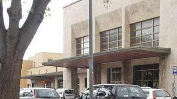 Allarme criminalità in zona stazione «Abbiamo paura»