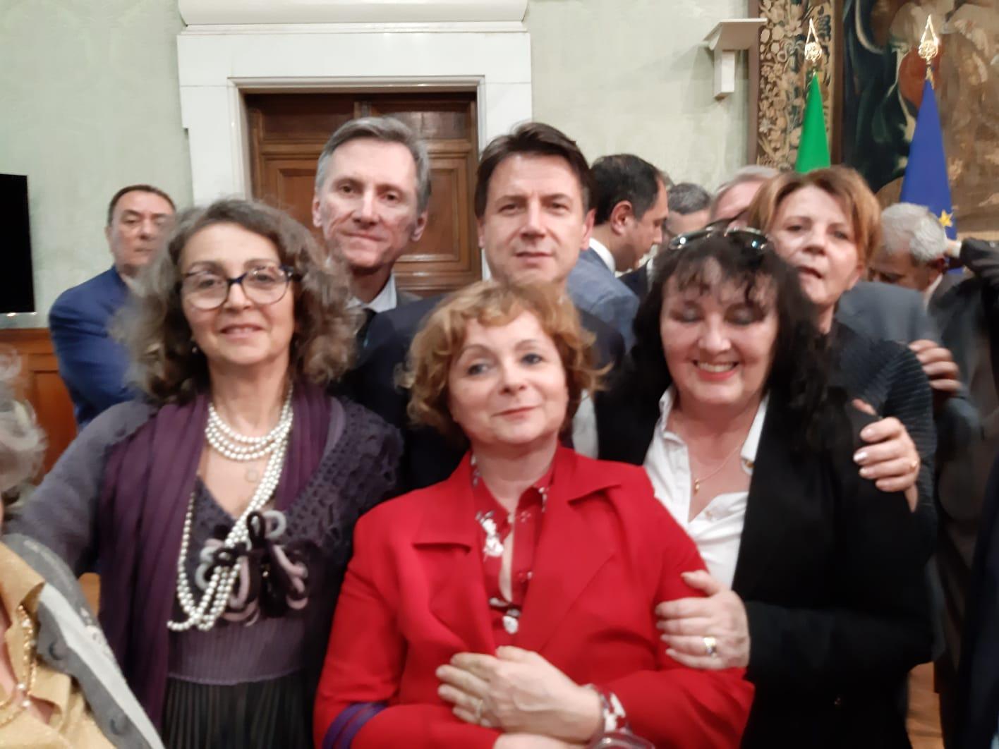 Risparmiatori azzerati, via al decreto per gli indennizzi
