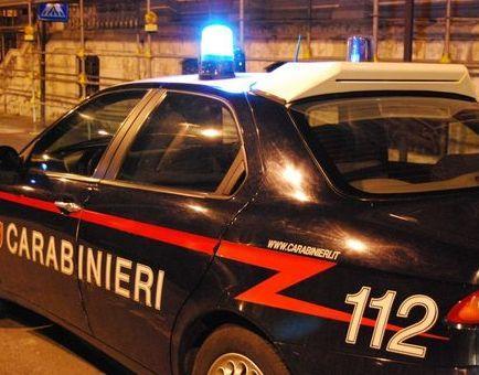Indagine su un prestito di soldi 