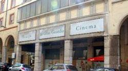 H&M apre anche a Pisa: 50 assunzioni
