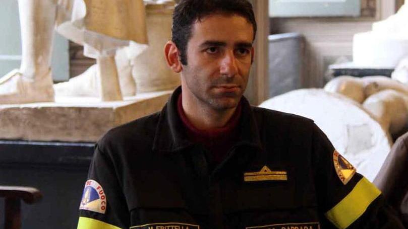 Massa-Carrara, certificati antincendio illegittimi, resta ai domiciliari l’ingegner Frittella