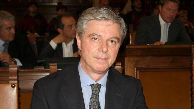 Il nuovo progetto: casale in legno e viale
