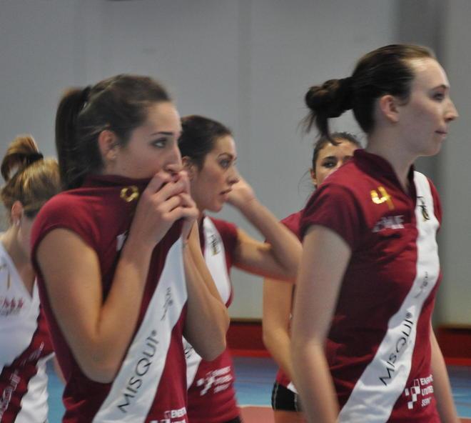 Carmignano a Carrara Rinviata la gara del Vaiano 
