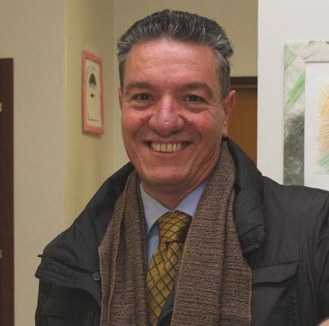 «La città non si riconosce più in Cenni» 
