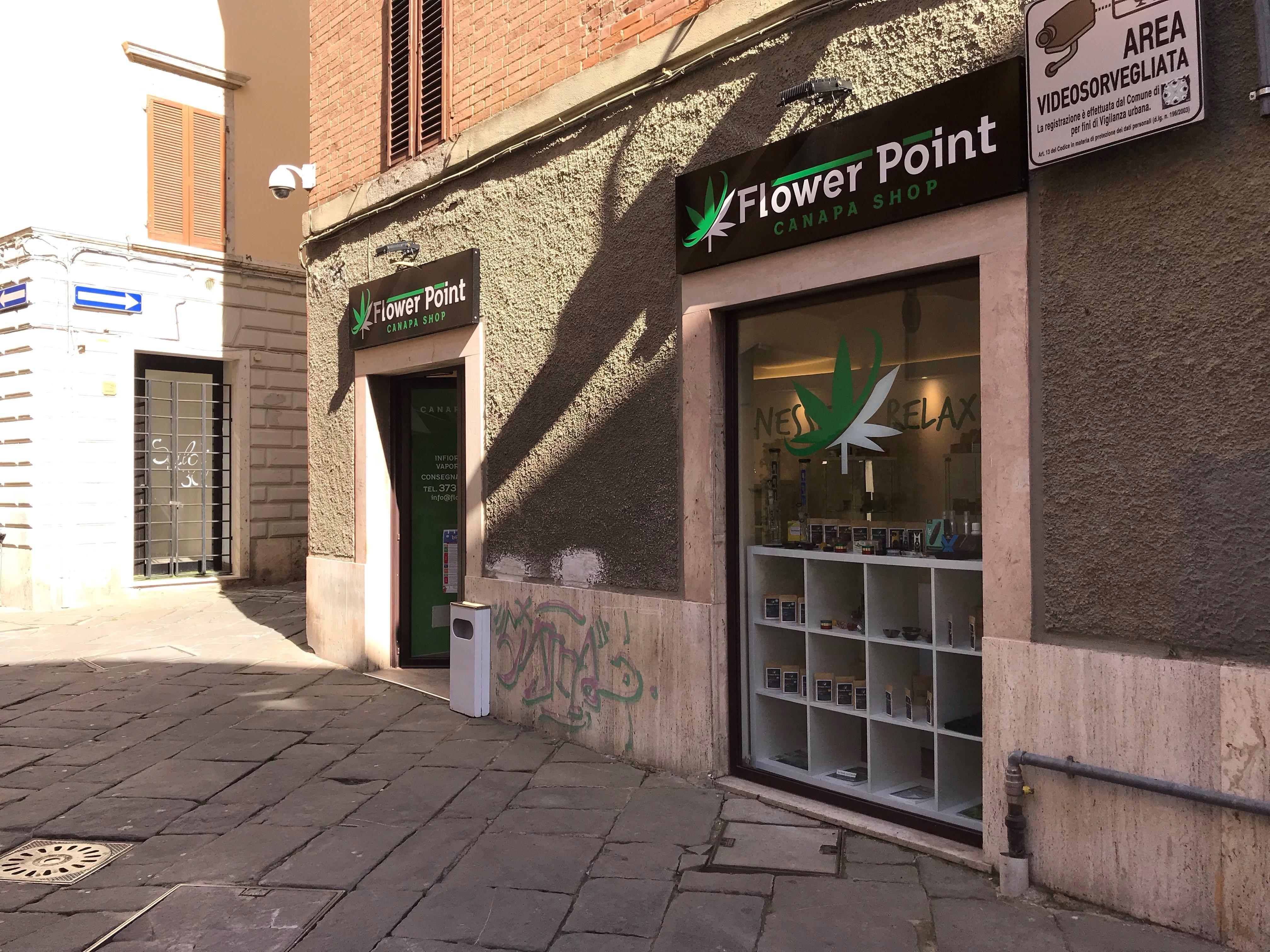 I commercianti: «Ok ai controlli ma non vogliamo demonizzazioni»
