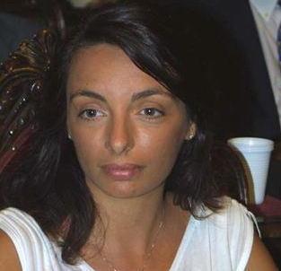L’assessore: bene le denunce fatte dagli universitari 