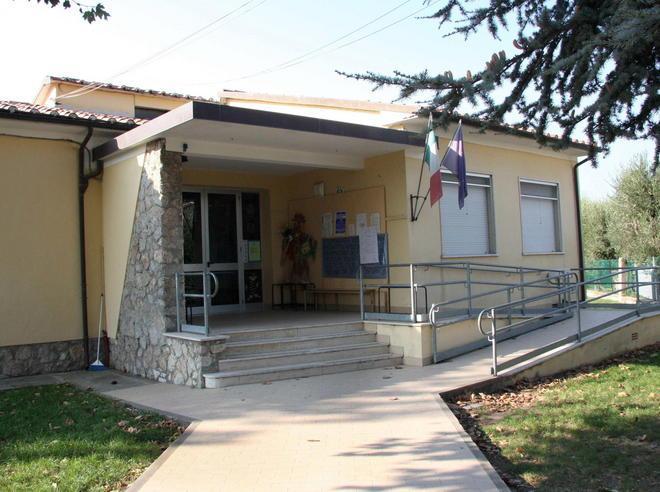 «Paduletto, la scuola resta se ha i numeri» 