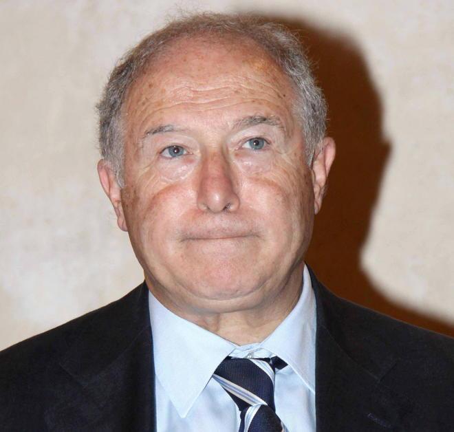 Anteprime a rischio, Lucca preme sulla Mondadori