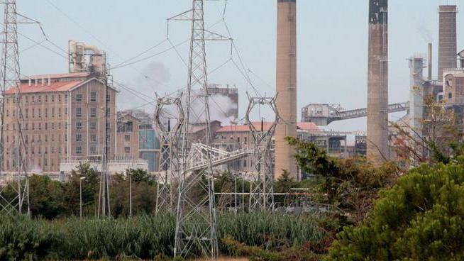 Tavolo in Regione prime aperture sulle concessioni
