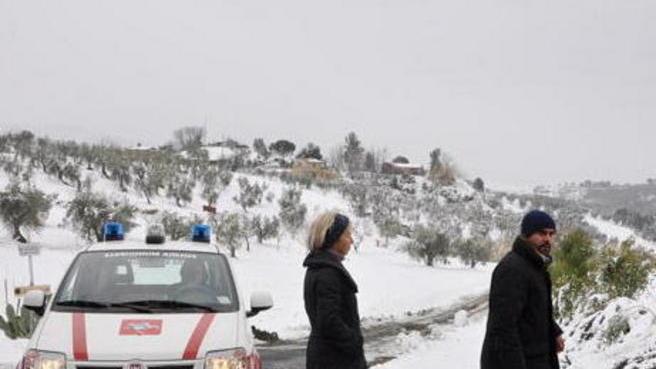 Black-out, si pensa ad azioni legali
