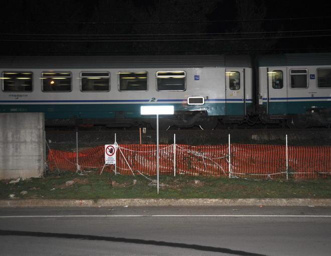 Sottopasso, via ai lavori Ma il Pdl non ci crede