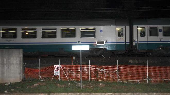 Sottopasso, via ai lavori Ma il Pdl non ci crede