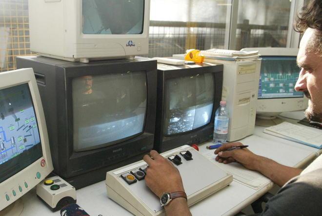 Comune, stop consumi: risparmi al sociale