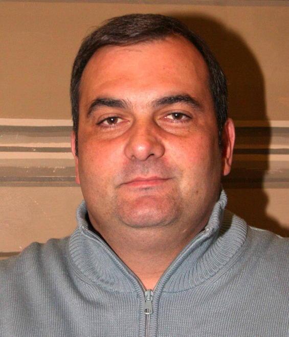 Bertola guida la fuga dal Pdl 