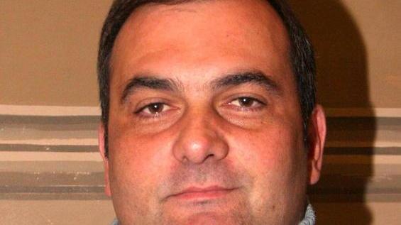 Bertola guida la fuga dal Pdl