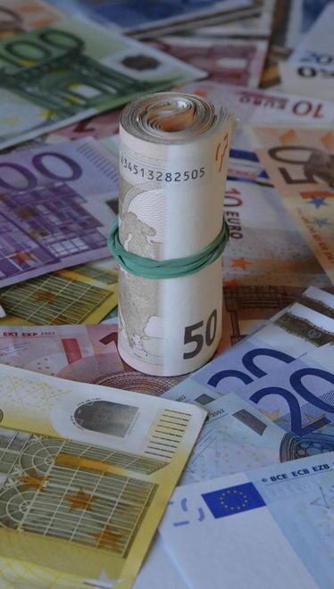 Migliaia di euro dimenticati in banca Ecco come riaverli 