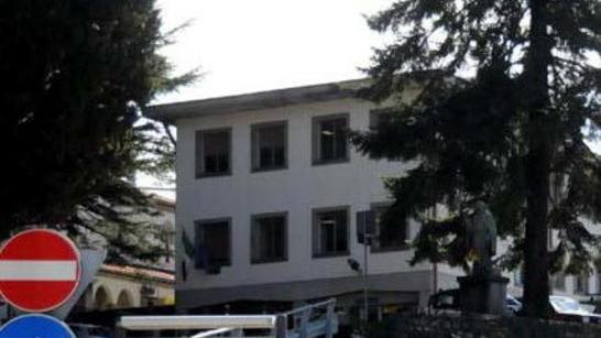 Il Pdl protesta: ospedale spesso senza il radiologo