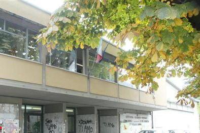 I PRIMI 150 ANNI DELLO ZACCAGNA