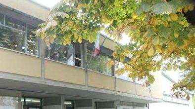 I PRIMI 150 ANNI DELLO ZACCAGNA