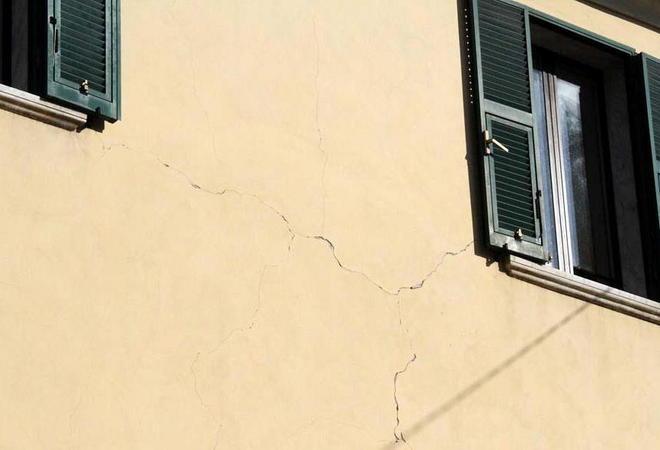 «Nella vita ci sono gli imprevisti» 