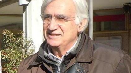 «Pronto a concedere la deroga»