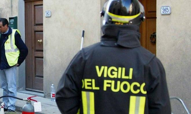 «Non c’è il rischio crollo» Ora serve solo il nulla osta 