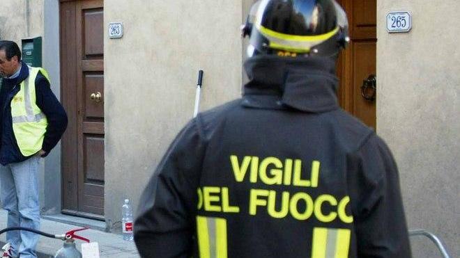 «Non c’è il rischio crollo» Ora serve solo il nulla osta