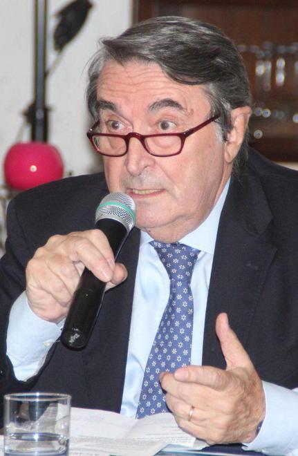 «L’Authority fermi questo Far West» 