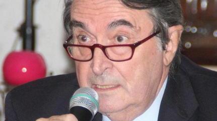 «L’Authority fermi questo Far West»